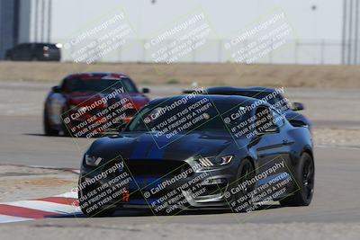 media/Apr-13-2024-Speed Ventures (Sat) [[14e9a3c930]]/Black/Session 2 (Turn 11)/